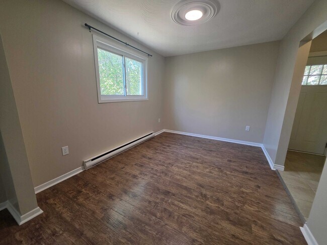 Photo - 712 Victoria St Unit 2