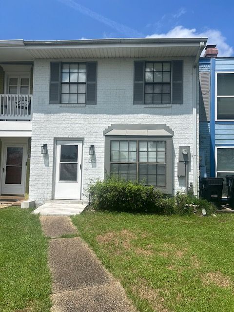 Building Photo - 5326 Tullis Dr Rental
