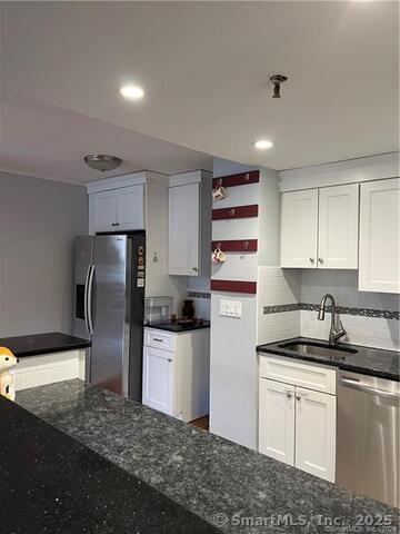 Photo - 100 Wells St Unit R802