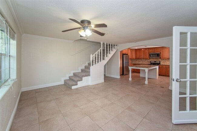 Photo - 6905 Palestine St Unit B