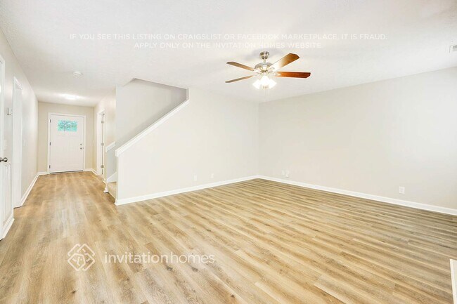 Photo - 145 Saddle Dr