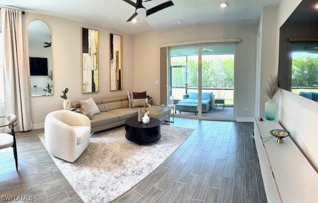 Photo - 847 Enbrook Lp