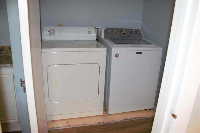 Photo - 7107 Holly Hill Dr Unit 104