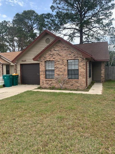 Building Photo - 1825 Hunters Path