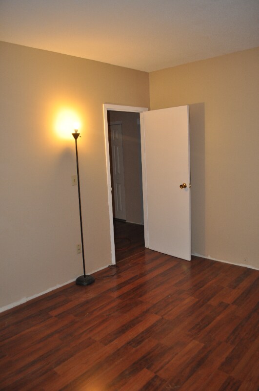 150 Rumford Ave Unit 390 Apartment For Rent in Mansfield, MA