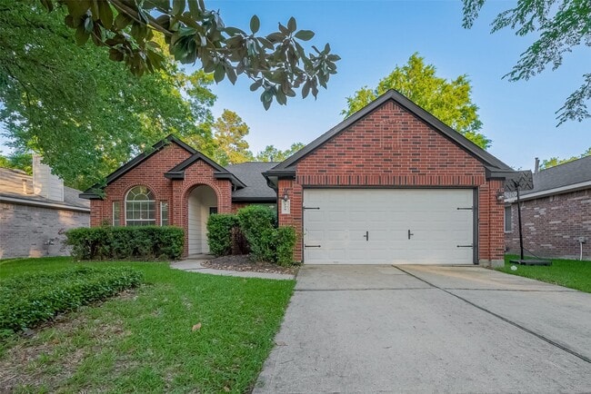 Photo - 119 Genesee Ridge Dr