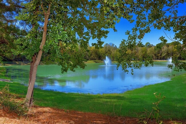 Photo - Cottage Living