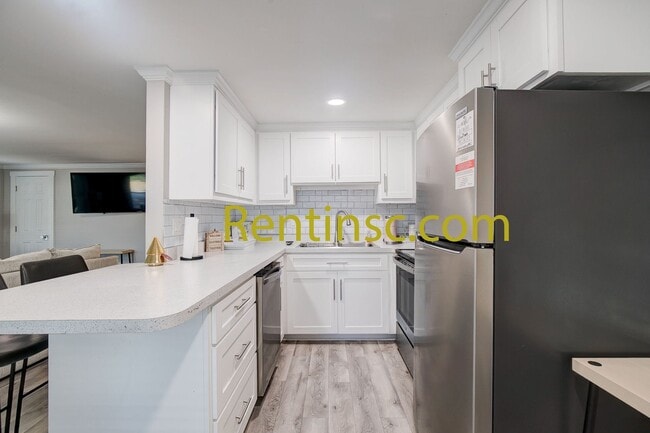 Photo - 1004 Pine St Unit A3