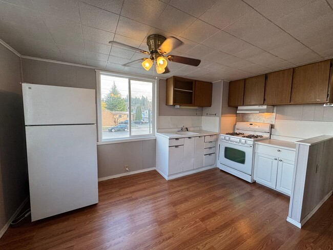 Photo - 1115 S 2nd St Unidad A