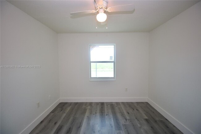 Photo - 246 NW 14th St Unit 3