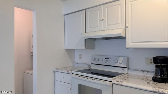 Photo - 3407 Winkler Ave Unit 309