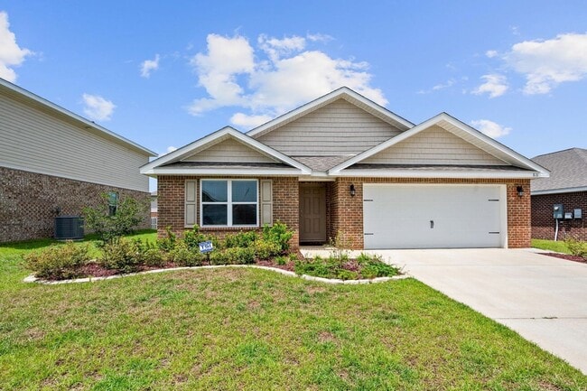 Photo - 816 Moorhen Way