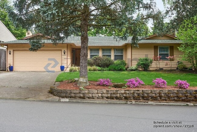 Photo - 2109 SE Talton Ave