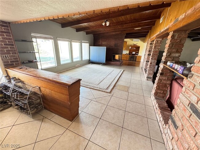 Photo - 1278 Orchard Valley Dr Casa