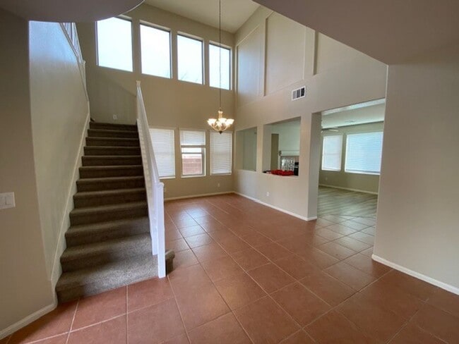 Photo - 10509 Foggy Glen Ave