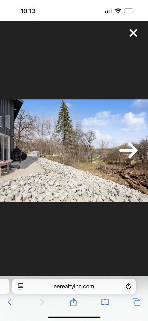 Photo - 108 Wrenwood Rd