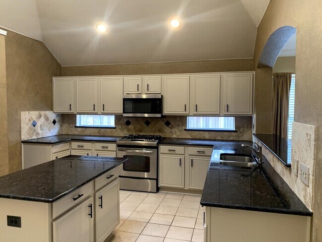 Photo - MOVE IN SPECIAL!! $500 OFF Home for Rent i...