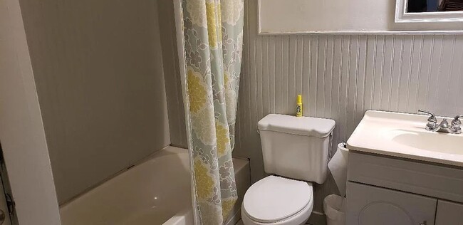 Photo - 3 Bedroom Ranch Home in Elkton MD