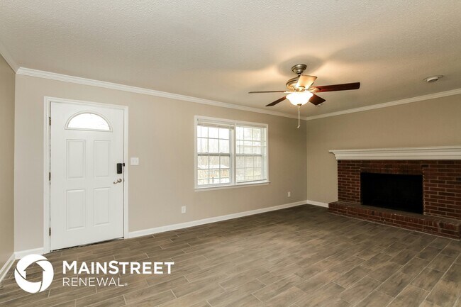 Photo - 144 Buffalo Way Rd