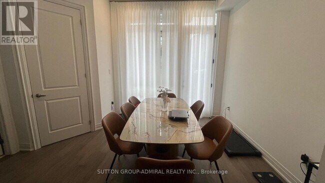 Photo - 20 Chiara Rose Ln