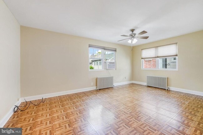 Photo - 2726 Washington Blvd Unidad 2