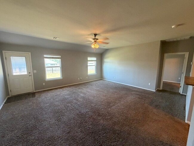 Photo - 3401 SE 95th St