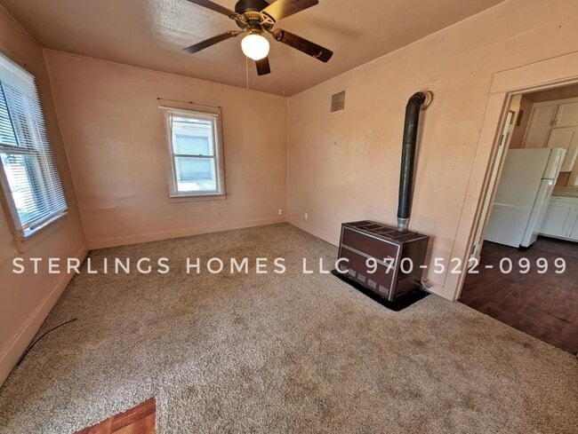 Photo - 908 N 6th St