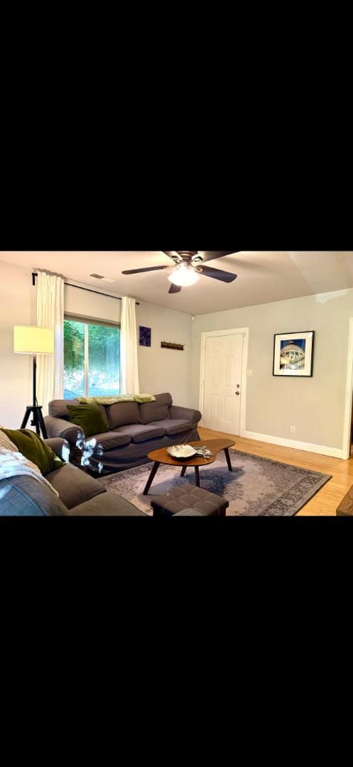 Photo - 4000 4th Ave