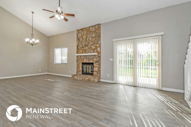 Photo - 6002 Bermuda Dr