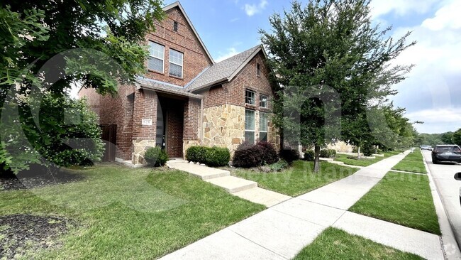Building Photo - 628 Ansley Wy Rental