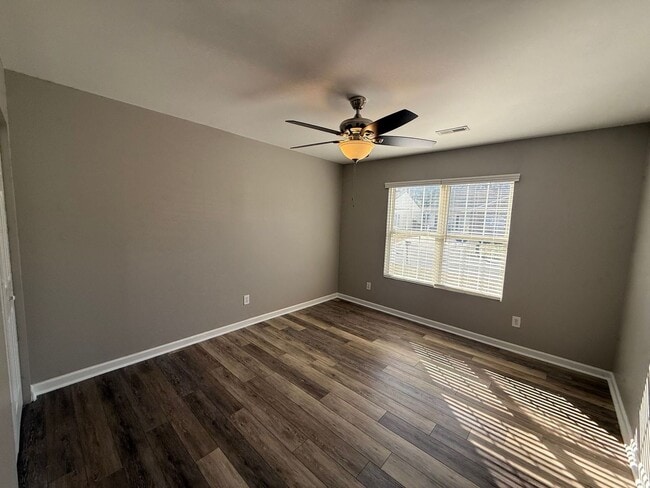 Photo - You'll Love the Modern Upgrades in this Fully Remodeled Condo!