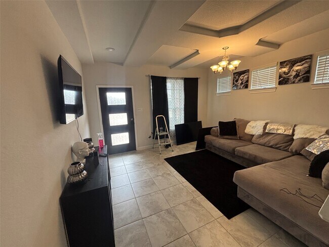 Photo - 1991 Shim Ball Wy