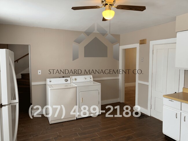 Photo - 15 Kennebec St Unit 1