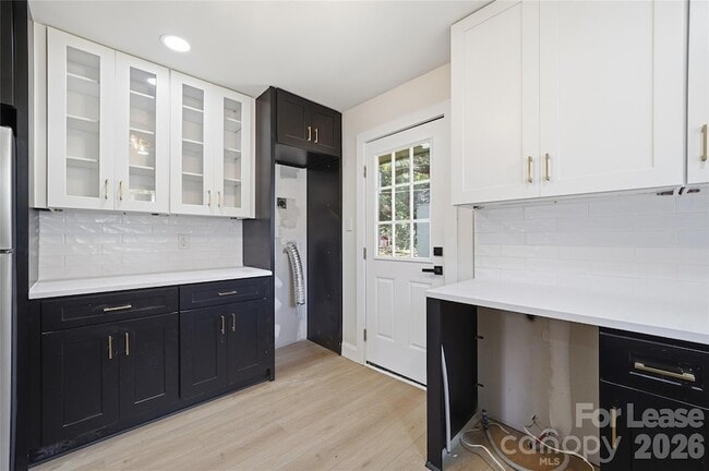 Photo - 1320 Anderson St