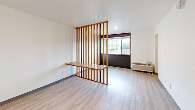 Alarico - Oslo Murray