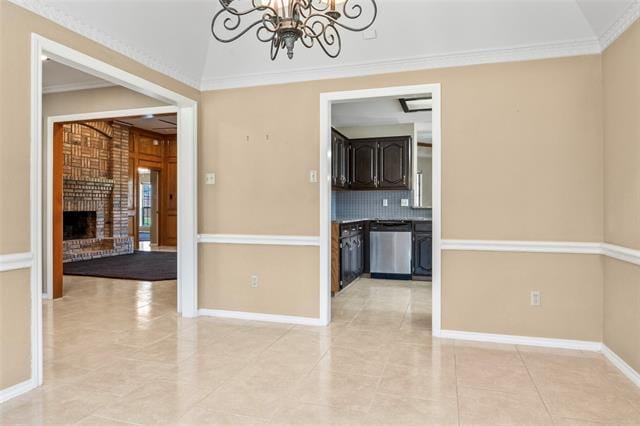 Photo - 857 Clearwater Dr