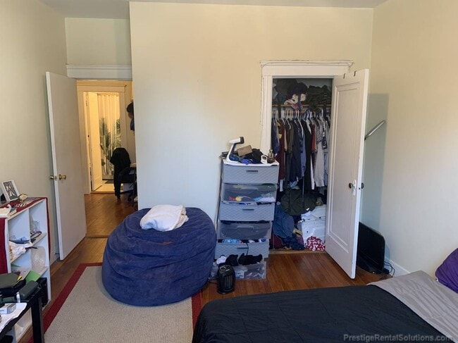 Photo - 47 Linden St