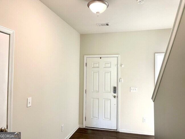 Photo - 195 Mountain Rest Ct SE