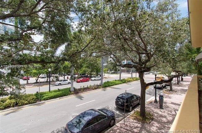 Photo - 75 Washington Ave Unit 9