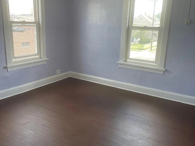 Photo - 233 Washington Ave Unit Floor 2