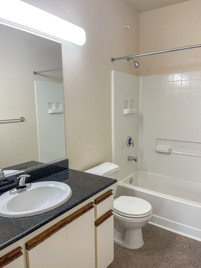 Photo - Sierra Lofts