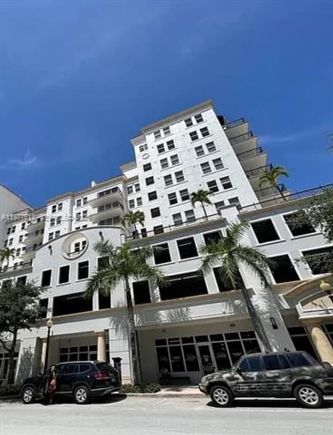 Photo - 4100 Salzedo St Unit 4100 Salzedo St # 910