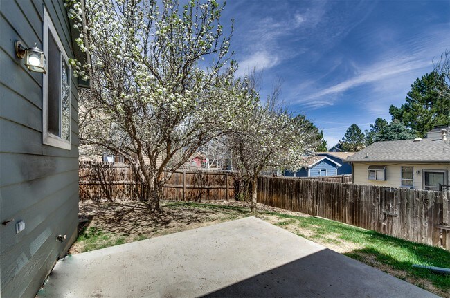 8708 Greengrass Way