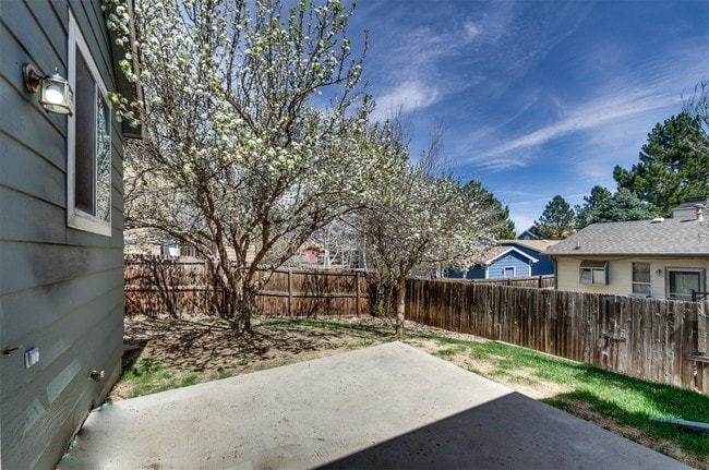 Photo - 8708 Greengrass Way