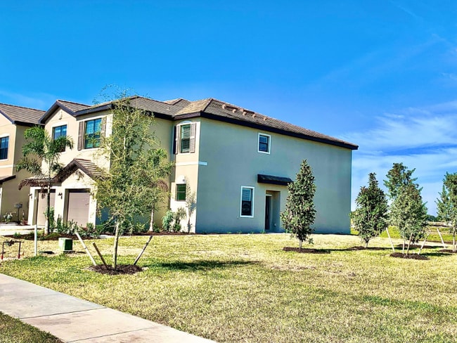 Photo - 15245 Lyla Ter