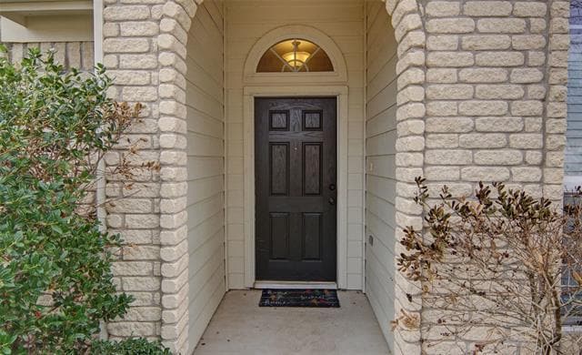 Photo - 101 Langley Ct