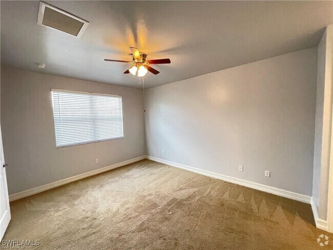 Building Photo - 7818 Bristol Cir Rental
