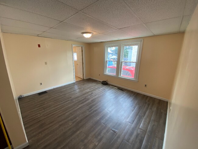 Photo - 534 Prescott St Unit Apartment 1