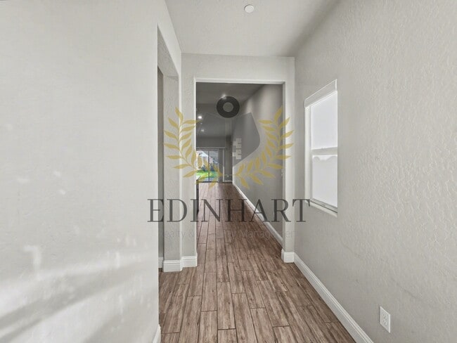 Photo - 1132 S Simon St