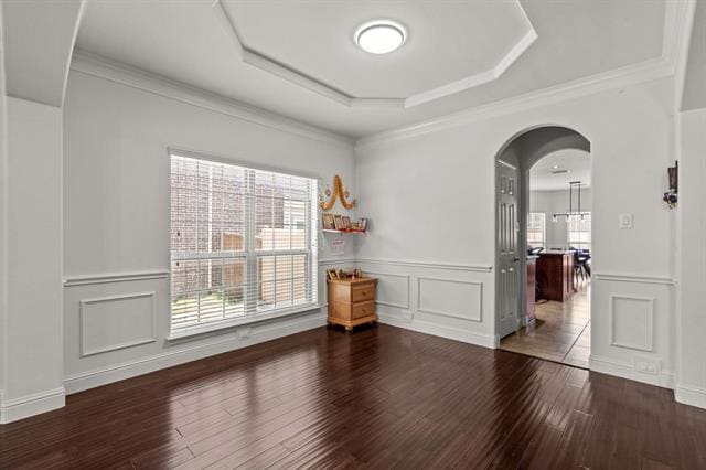 Photo - 3524 Hutch Dr